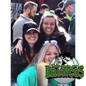 Meet your Posher, Jess